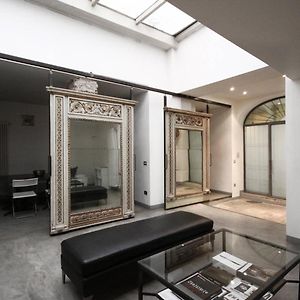 Appartement met Drie Slaapkamers